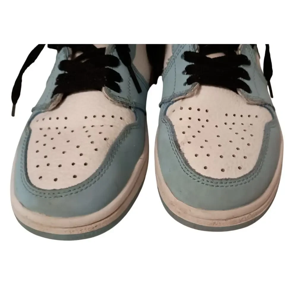 Jordan men unisex